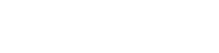 北京铭世博国际展览有限公司中国